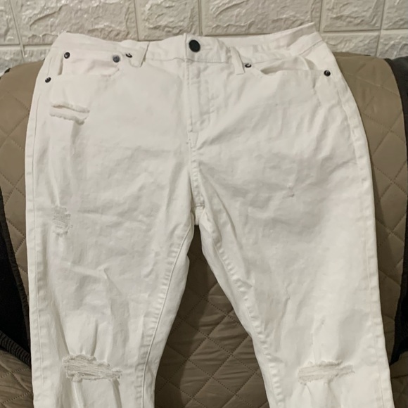 Men’s jeans - Picture 1 of 8